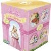 Outlet 🛒 Barbie Favourites DVD -   ✔️