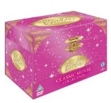 Top 10 🎉 Barbie Complete Classic Movie Collection DVD -   🔥