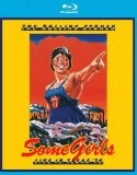 Outlet 🧨 The Rolling Stones : Some Girls Live In Texas 78 (Blu-ray+CD Set) Blu Ray - Jason Bateman, Eddie Marsan  🔥