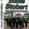 New 🛒 Eddie Stobart: Trucks & Trailers The Complete Series 2 DVD -   😀