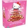 Wholesale 😀 Hello Kitty, The Adventures Of - The Complete Collection - Ten Disc Box Set DVD -   🌟