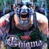 Discount ⌛ TNA Wrestling: The Best of Jeff Hardy, Volume 2 DVD -   🛒