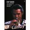 Brand new 🤩 Chet Baker - Candy DVD - Chet Baker  🔥