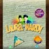 Wholesale 🧨 Laurel and Hardy - The Feature Film Collection DVD - Stan Laurel, Oliver Hardy  🛒