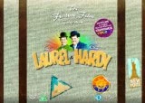 Wholesale 🧨 Laurel and Hardy - The Feature Film Collection DVD - Stan Laurel, Oliver Hardy  🛒