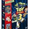 Promo 😍 Toy Story 3 - Gift Set (+ Book + CD) DVD - Ned Beatty, Estelle Harris  🔔