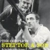 Best Sale ❤️ The Complete Steptoe & Son (repackaged) DVD - Wilfrid Brambell , Harry H. Corbett 👏
