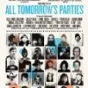 Brand new ⭐ All Tomorrow's Parties DVD - Belle & Sebastian, Battles 😍