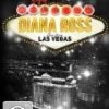 Best Pirce 🔔 Diana Ross /Live From Las Vegas DVD - Diana Ross  💯
