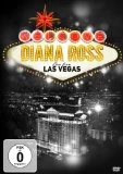 Best Pirce 🔔 Diana Ross /Live From Las Vegas DVD - Diana Ross  💯
