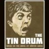 Hot Sale ✔️ The Tin Drum DVD - Volker Schlöndorff  💯