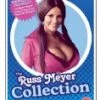 Wholesale ❤️ Russ Meyer Collection DVD - Rena Horten, Franklin Bolger 🛒