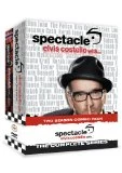 Best reviews of 🔔 Elvis Costello - Spectacle - Seasons 1 & 2 Boxset DVD - Elvis Costello, David Furnish  ✨