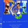 Best reviews of 👏 Rodgers & Hammerstein Collection (The sound of music / The king and I / South Pacific / Oklahoma / Carousel / State Fair) DVD - Yul Brynner, Rossano Brazzi 🛒