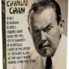 Budget ❤️ Charlie Chan - The Sidney Toler Collection DVD - Sidney Toler  🛒