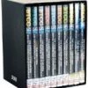 Top 10 ✨ BTCC 2000-2009 (13 DVD) Box Set DVD -   🌟