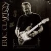 Wholesale 🎉 Eric Clapton -Slowhand (Book + 4dvd) DVD - Eric Clapton  🔔