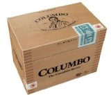 Best deal 👍 Columbo - Season 1-11 Complete (2011 Repackage) DVD - Vito Scotti , Peter Falk ✔️