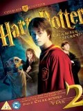 Budget ๐ Harry Potter and the Chamber of Secrets (Ultimate Edition) - Double Play (Blu-ray + DVD Blu Ray - Daniel Radcliffe, Rupert Grint ๐ 1 Budget ๐ Harry Potter and the Chamber of Secrets (Ultimate Edition) - Double Play (Blu-ray + DVD Blu Ray - Daniel Radcliffe, Rupert Grint ๐