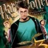 Outlet 🤩 Harry Potter and the Prisoner of Azkaban (Ultimate Edition) - Double Play (Blu-ray + DVD Blu Ray - Daniel Radcliffe, Rupert Grint 🌟