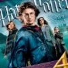 Discount 😀 Harry Potter and the Goblet of Fire (Ultimate Edition) - Double Play (Blu-ray + DVD Blu Ray - Daniel Radcliffe, Emma Watson  🤩