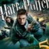 Buy ✔️ Harry Potter and the Order of the Phoenix (Ultimate Edition) - Double Play (Blu-ray + DVD Blu Ray - Emma Watson , Rupert Grint 🧨