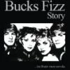 Coupon 🤩 The Bucks Fizz Story--In their own Words (2 Disc DVD) DVD -   👍