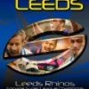 New 👍 Leeds Rhino's - Engage Super League Champions (07/08/09/11) 8 Disc Box Set DVD - Rob Burrow, Kevin Sinfield 🤩