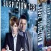 Best reviews of 🔥 Above Suspicion 1, 2 & 3 Boxed Set DVD - Celyn Jones , Nadia Cameron-Blakey 🧨