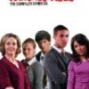 Brand new ⌛ Waterloo Road Series Six Complete Boxed Set DVD - Jason Done , Chelsee Healey 👍