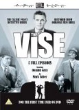 Budget 🔥 The Vise DVD - Donald Gray 💯 1 Budget 🔥 The Vise DVD - Donald Gray 💯