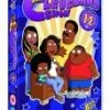 Best deal ⭐ The Cleveland Show - Season 1-2 DVD - Seth MacFarlane , Kevin Michael Richardson 😀