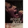 Outlet 🤩 Rogue River Blu Ray -   🌟