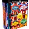 Best deal 🔥 Great British Pub Quiz Complete DVD -   🌟