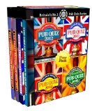 Best deal 🔥 Great British Pub Quiz Complete DVD -   🌟