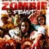 Deals 😍 Ultimate Zombie Feast DVD - Paul Cantu, Andrew Loviska ✔️