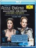 Hot Sale 👏 Donizetti: Anna Bolena Blu Ray - Ildebrando D'Arcangelo, Elisabeth Kulman ⭐ 1 Hot Sale 👏 Donizetti: Anna Bolena Blu Ray - Ildebrando D'Arcangelo, Elisabeth Kulman ⭐