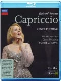 Best deal 🎁 Capriccio Blu Ray -   😍