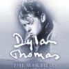 Top 10 😍 IWM Collection: Dylan Thomas - The War Films Anthology DVD - Dylan Thomas  🎁