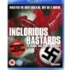 Hot Sale ✨ Inglorious Bastards Blu Ray - Bo Svenson, Peter Hooten 👍
