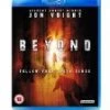 Hot Sale 🎉 Beyond Blu Ray -   ⭐
