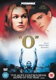 Best reviews of 🌟 O - Othello DVD - Josh Hartnett, Mekhi Phifer 😀 1 Best reviews of 🌟 O - Othello DVD - Josh Hartnett, Mekhi Phifer 😀