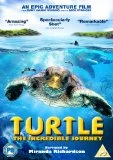 Cheap ⭐ Turtle: The Incredible Journey (2D & 3D) DVD - 🔔 1 Cheap ⭐ Turtle: The Incredible Journey (2D & 3D) DVD - 🔔