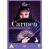 Discount 💯 Carmen DVD -   👍
