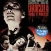 Promo 🔥 Dracula Prince Of Darkness Blu Ray -   ⭐