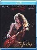 Outlet ✨ Speak Now World Tour (Blu-ray + CD Blu Ray - Taylor Swift 🎁 1 Outlet ✨ Speak Now World Tour (Blu-ray + CD Blu Ray - Taylor Swift 🎁