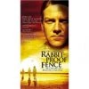 Best deal 🧨 Rabbit Proof Fence Blu Ray - Tianna Sansbury, Laura Monaghan 👏