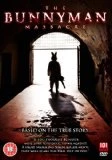 Best reviews of 🔔 The Bunnyman Massacre DVD - Cheryl Texiera  👏