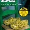 Wholesale 🌟 10CC - In Concert DVD -   ⌛