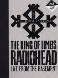 Deals 👏 Live From The Basement Blu Ray - Radiohead 🔥 1 Deals 👏 Live From The Basement Blu Ray - Radiohead 🔥